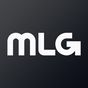 MLG.tv apk icono