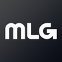 MLG.tv APK