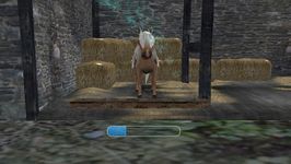 Tame your horse,pony & donkey의 스크린샷 apk 4