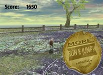 Tame your horse,pony & donkey zrzut z ekranu apk 1