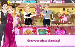 Imagem 9 do Star Girl: Cores da Primavera