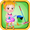 Baby Hazel Cleaning Time  APK