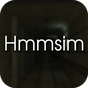 Icono de Hmmsim - Train Simulator