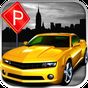 Parking 3D - Car Parking APK