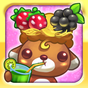 Icono de Pretty Pet Tycoon