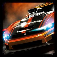 Descargar 3d Car Live Wallpaper Pro Apk