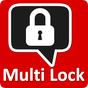 Lock for Chat and Messenger APK