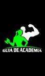 Captura de tela do apk Guia de Academia 6