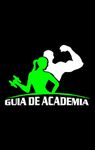 Captura de tela do apk Guia de Academia 4