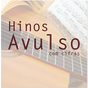 Hinos Avulsos APK