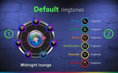 Imagem 5 do Melhores ringtones