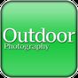 Outdoor Photography icon