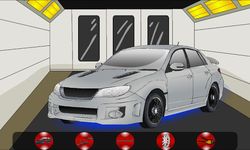 Rebuild A Car ảnh màn hình apk 5