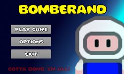 Imagem 2 do BomberAnd 2D