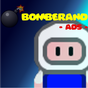 BomberAnd 2D APK