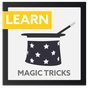 Learn Magic Tricks APK