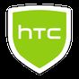 Biểu tượng Trợ giúp HTC