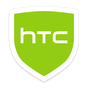 Icône de Aide HTC