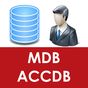 Access Database Manager
