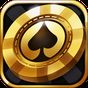 Texas Holdem Poker-Poker KinG apk icon