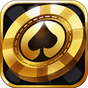 Texas Holdem Poker-Poker KinG apk icono