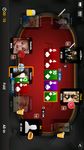 Texas Holdem Poker-Poker KinG image 9