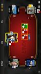 Texas Holdem Poker-Poker KinG ảnh số 7