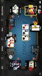 Texas Holdem Poker-Poker KinG image 3