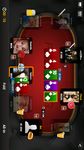 Texas Holdem Poker-Poker KinG image 2