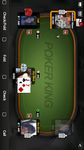 Texas Holdem Poker-Poker KinG image 1