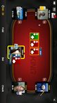 Texas Holdem Poker-Poker KinG image 