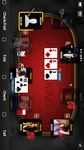 Texas Holdem Poker-Poker KinG image 17