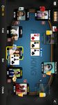 Texas Holdem Poker-Poker KinG image 12