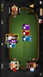 Texas Holdem Poker-Poker KinG image 11