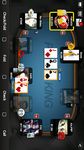 Texas Holdem Poker-Poker KinG ảnh số 10