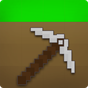 Buildcraft apk icono