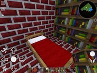 Gambar Buildcraft 11