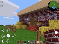 Buildcraft の画像1