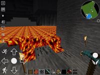 Imagem 3 do Buildcraft