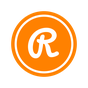 Biểu tượng Retrica - Selfie, Sticker, GIF