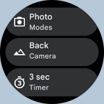 Googleカメラ のスクリーンショットapk 12