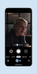 Appareil photo Google capture d'écran apk 10