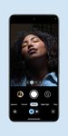 Google Camera ảnh màn hình apk 9