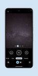 Google Camera screenshot apk 6