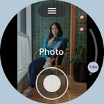 Google Camera ảnh màn hình apk 2