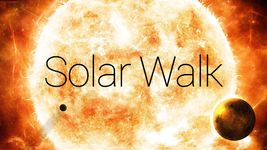 Solar Walk - Simulador de Planetas y Satélites 3D captura de pantalla apk 9