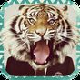 Animal Face APK