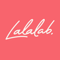 LALALAB. Print photos icon