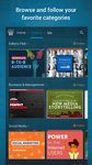 Gambar LinkedIn SlideShare 12