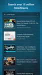 รูปภาพที่ 9 ของ SlideShare Presentations